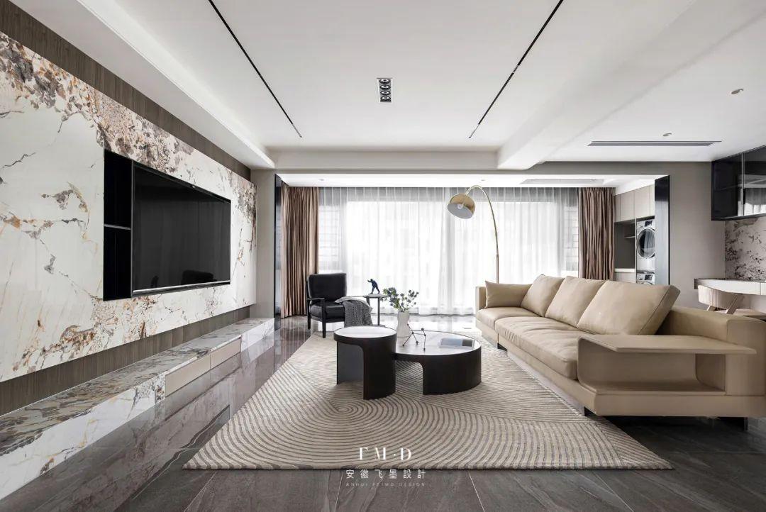 阳台墙砖种类有哪些，阳台墙砖选什么材质的好（大白墙我真的看腻了）