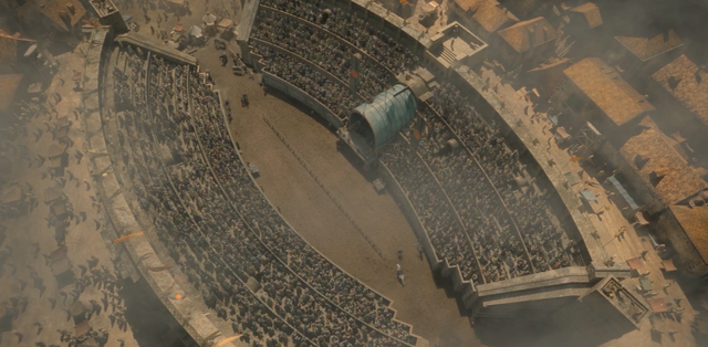 话不多说，你懂的。，我说的话你都懂（时隔三年神剧归来，会重演烂尾图片）