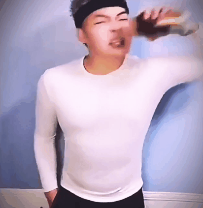 焯是什么梗？一“焯”成名的哥谭噩梦