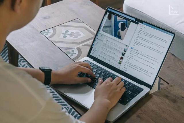 9寸有多大，100寸有多大（iPad 将成为的新产品线）