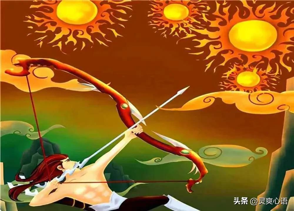 中秋节6大经典传说故事 中秋节的传说故事有哪些，中秋节6大经典传说故事（中秋节日三大传说）