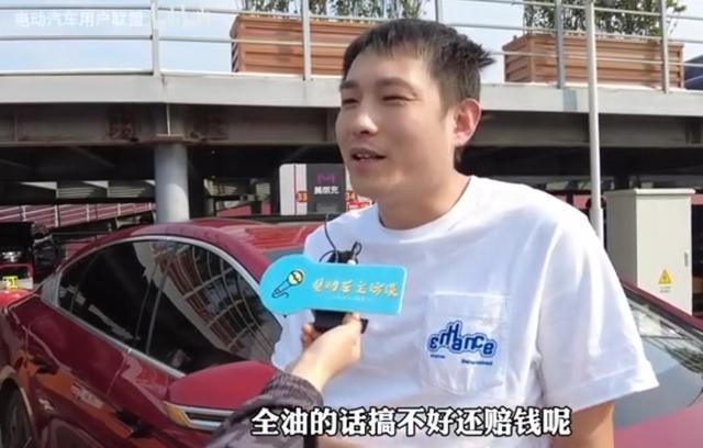 比亚迪汉换电池大概要多少钱，比亚迪汉电池换一组要多少钱（开了19万km的比亚迪汉EV网约车）