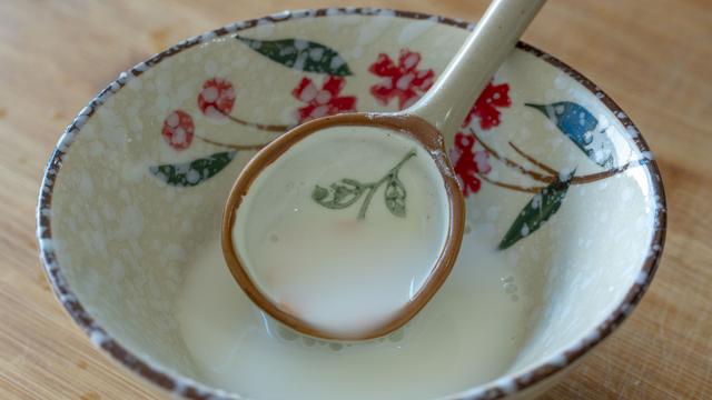 鹌鹑蛋是发物吗，属于发物的食物一览表（8种“增补食物”要多吃）