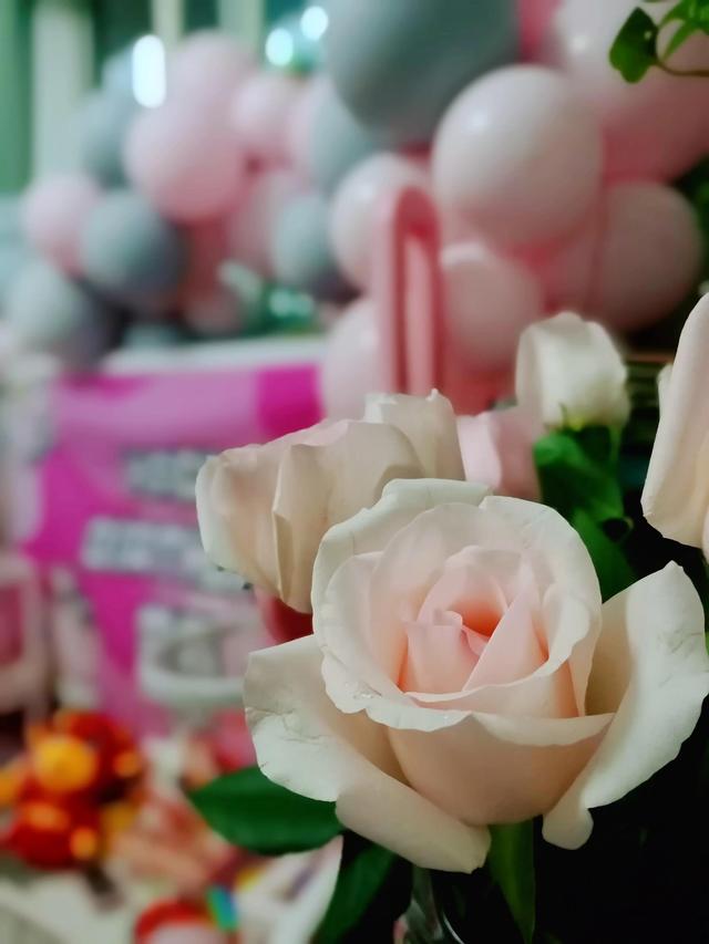 一岁小公主生日祝福语，小公主生日会温馨祝福语（在家DIY仪式感满满的生日会）