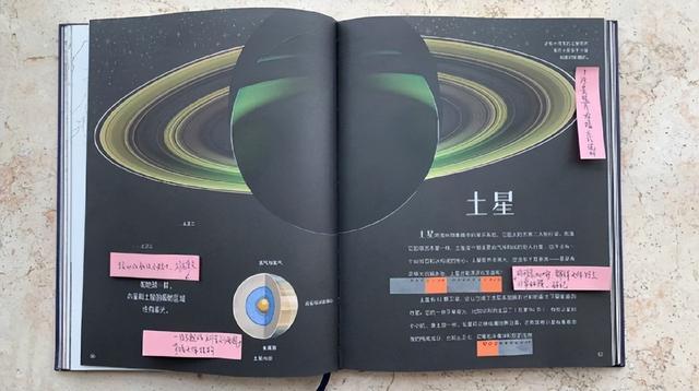 关于科普类的书，关于科普类的书籍和主要内容（探索宇宙深处的奥秘）