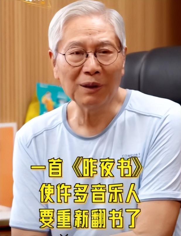 酷帅男生高清头像   独行浪子会拥风微信，酷帅男生高清头像   独行浪子会拥风（许嵩携新曲上热搜）