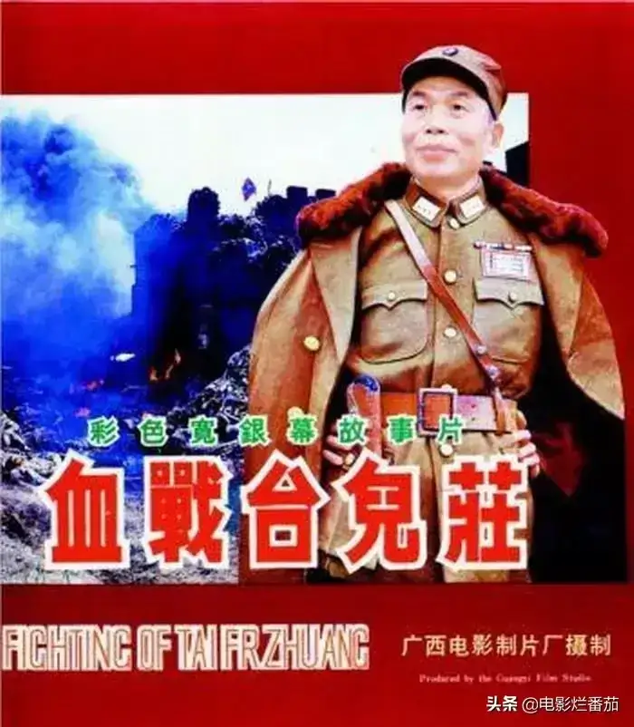 5名日本人持刀入室抢劫2名中国人，居然被反杀，是不是正当防卫？