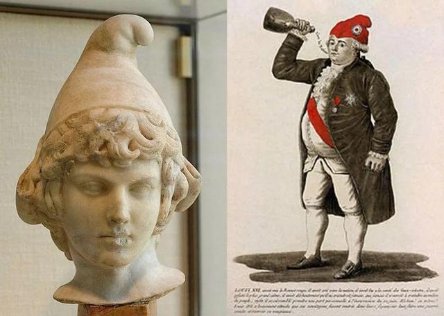 两河文明是哪两河，两河流域文明是指什么（曾经繁盛的两河文明为何消失在了西元前）