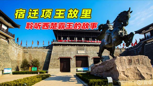 江苏镇江各地区gdp排名，2022年江苏省各城市GDP排名