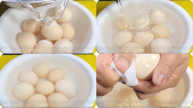 吃什么补气血效果最好，吃什么最补气血（常吃10种补气血食物）