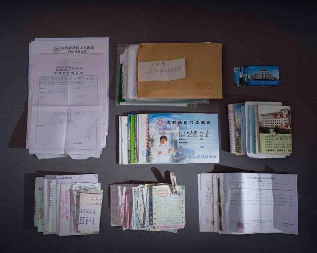 关于人生的图片，人生苦短及时行乐（近8000张让人落泪的照片）
