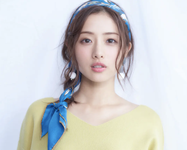 五千万日元是多少人民币，五千日元等于多少人民币（3位生二胎1位生三胎）