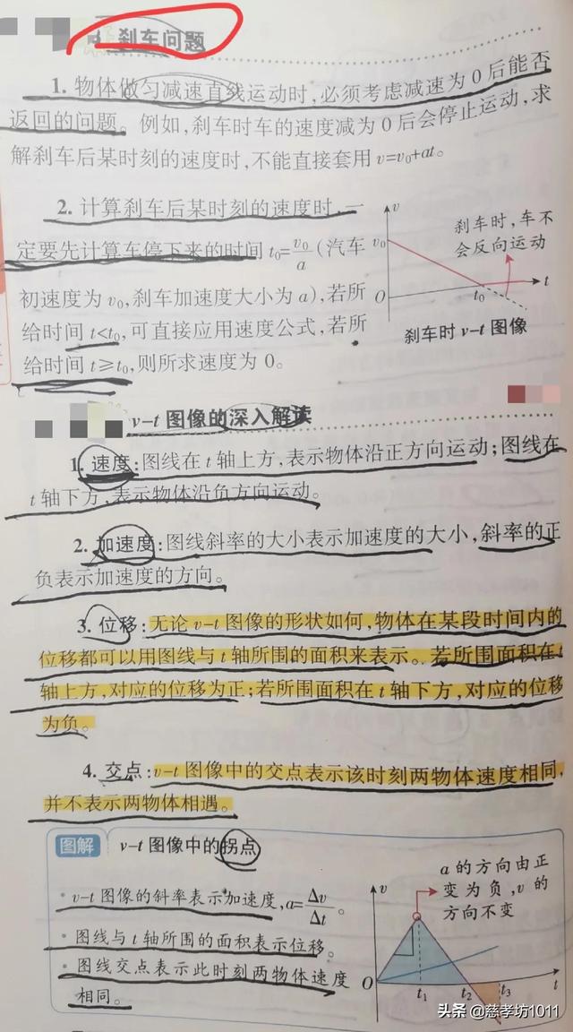 自由落体时间公式，自由落体公式加速度（<自由落体运动、竖直上抛运动>）