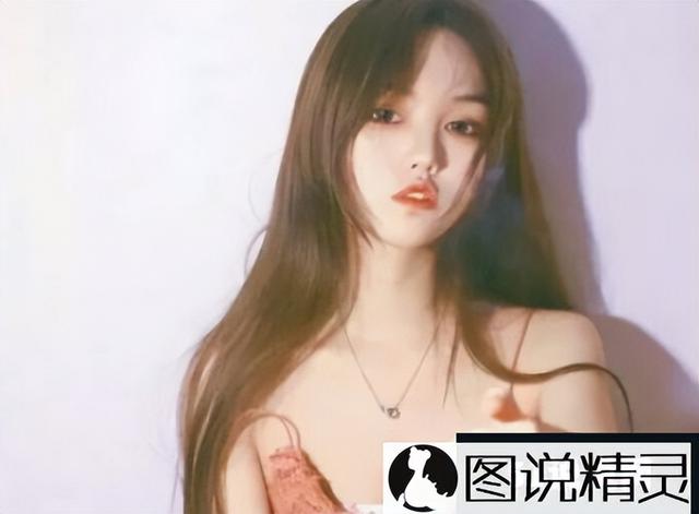 难过到哭的句子，难过到哭的句子短句（一个人很难受痛苦不已的难过伤感说说短语-图说精灵）