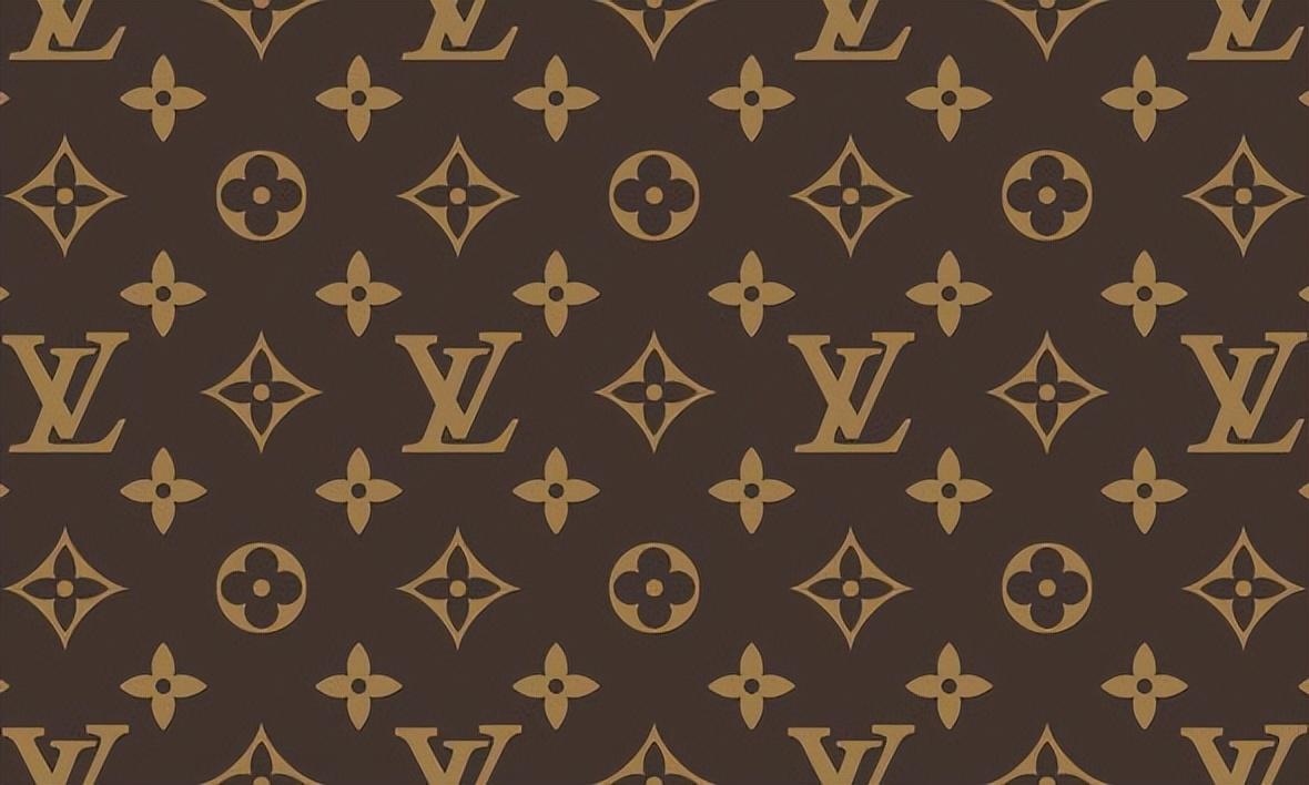 服装店logo(中国商标买卖网站)