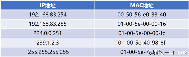计算机网络的功能，计算机网络基本功能有哪些（计算机网络知识点全面总结）