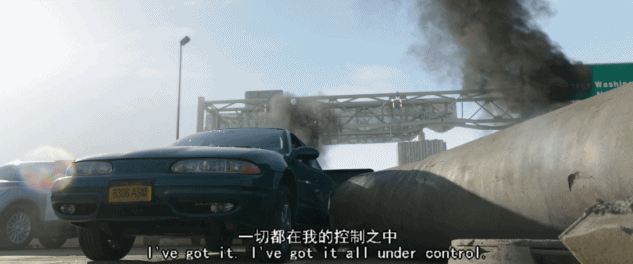 来一批可爱荷兰弟的头像微信，来一批可爱荷兰弟的头像（最意想不到的42个彩蛋合集）
