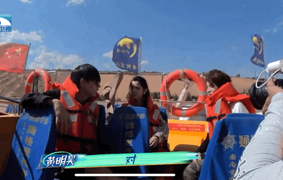 高端逗比的情侣网名，高端逗比的情侣网名原耽（秦霄贤哈妮克孜cp感十足）