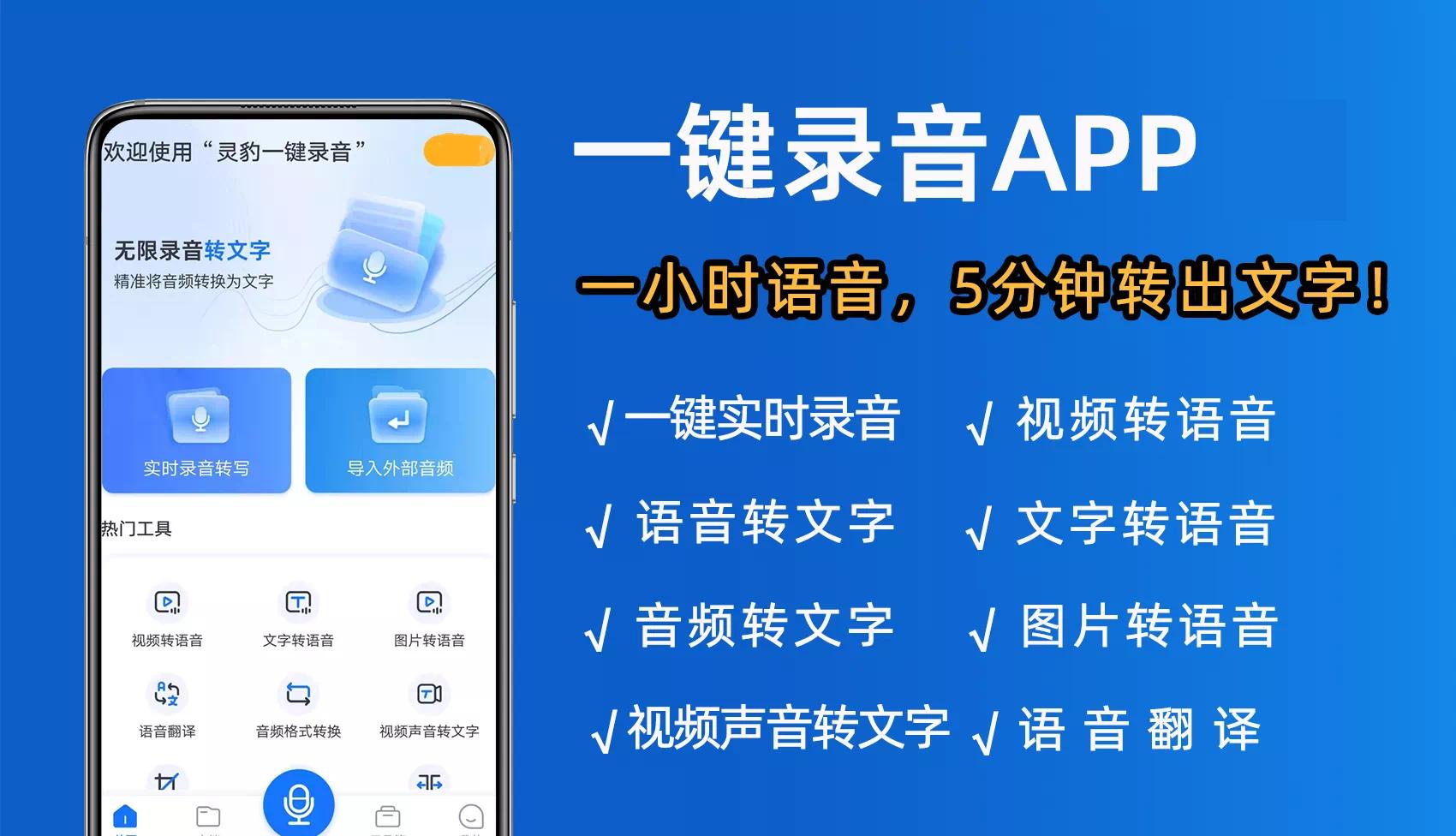 苹果手机怎么查看电池是虚的还是实的，正确查询iPhone电池健康的方法