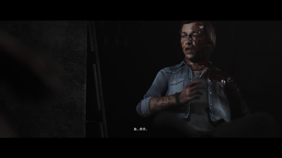 六个字的游戏名，六字游戏id名字大全400个（《采石场惊魂》顶尖的游戏制作）