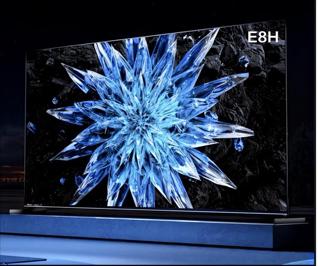 海尔冰箱怎么样，海尔冰箱怎么样调温度（家里3个“刚需”家电）