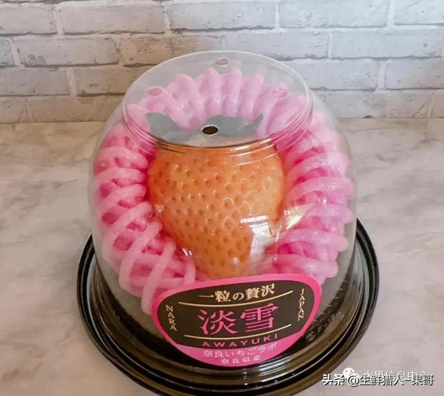 九九草莓特点，九九草莓有几个品种（中国草莓主要产地分布及品种介绍）