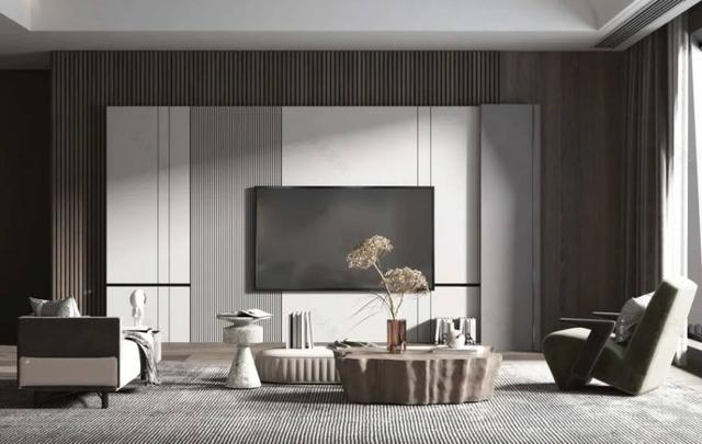 微信QQ背景墙,最酷的微信背景墙(100款电视背景墙图片) 微信QQ背景墙,最酷的微信背景墙(100款电视背景墙图片)