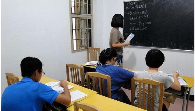 一对一辅导优势，一对一辅导班有哪些优势呢（500一节课“一对一”辅导）