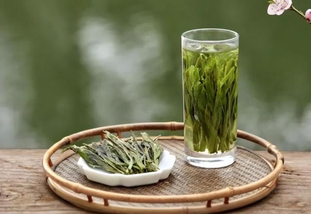 最香的茶是什么，最香的茶是什么牌子（我国茶叶种类繁多）