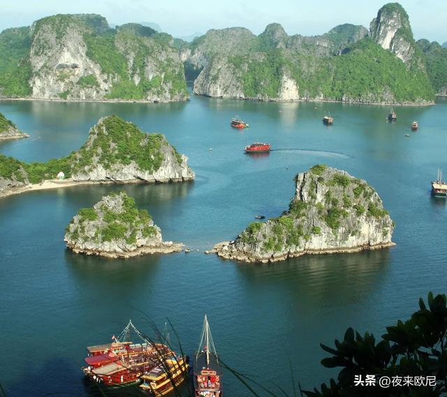 适合旅行路上听的10首歌，最适合在自驾游途中听的十首歌