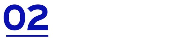 类似伤不起的歌，伤不起春运版（2021年十大抖音神曲）