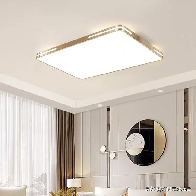 灯具创意设计，灯具创意设计论文（将现代美学元素和艺术家装）