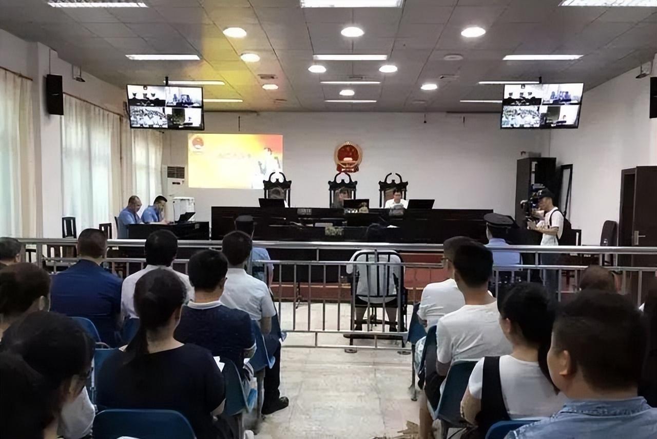 什么是责任会计（公司偷逃税）