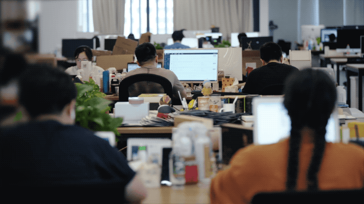 复旦大学哲学系，复旦大学哲学系就业前景如何（百万年轻人追捧：说到了心坎上）