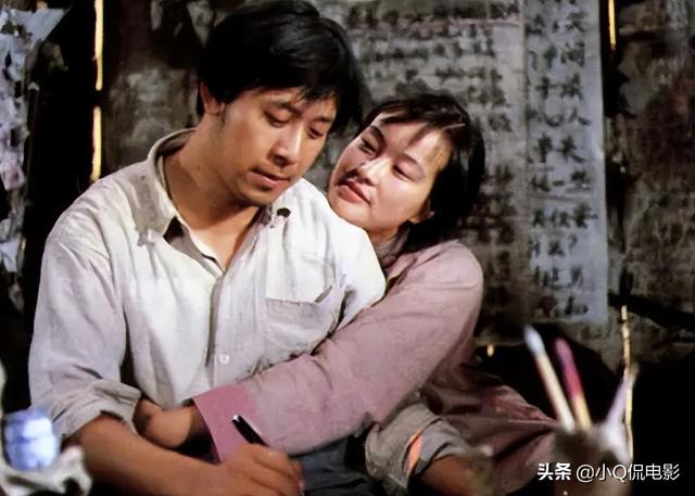 中国十大经典电影排名，中国十大经典电影排名表（人生必看的十部经典电影）