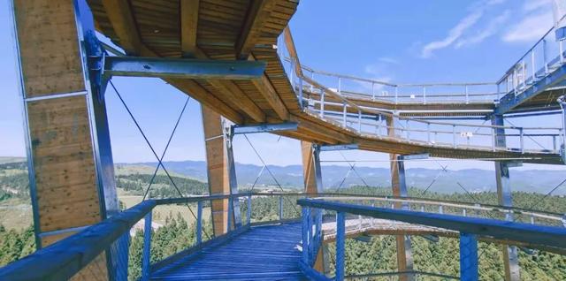 重庆到武隆一日游，武隆攻略一日游（观世界自然遗产——武隆篇）