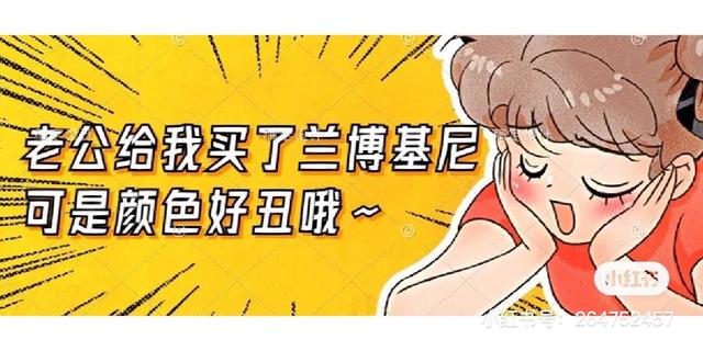 微信状态点赞别人能看见吗，微信状态别人能看见吗（朋友圈还有人给你点赞吗）