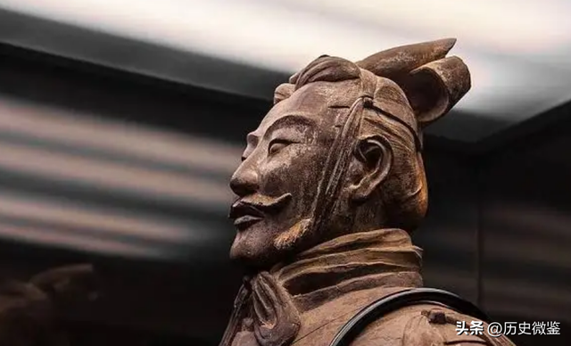 火葬是什么意思，北大教授呼吁恢复土葬