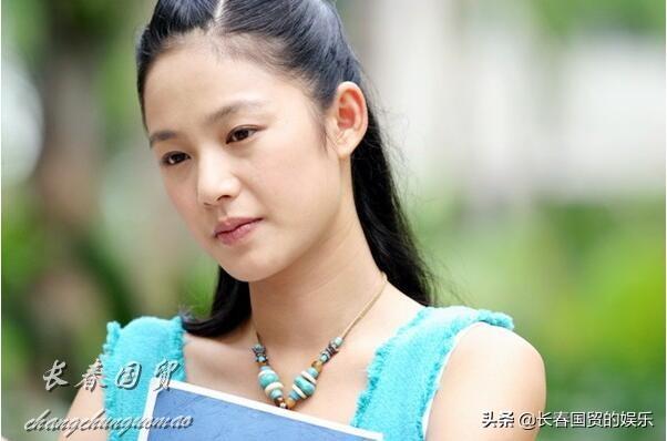 姜文老婆是谁,姜文妻子周韵17年前旧照曝光(姜文他老婆叫什么) 姜文老婆是谁,姜文妻子周韵17年前旧照曝光(姜文他老婆叫什么)