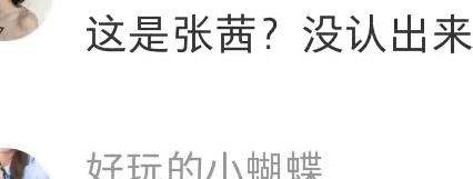 张卫健老婆近照发福变化大，把猫当儿子生活惬意，久居内地住豪宅