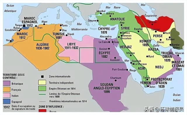 阿联酋是哪个国家，阿联酋是哪个国家属于欧洲吗（为何印度人却是两国的第一大民族）