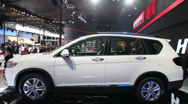 国产车省油排行榜，2020汽车油耗排行榜（公认最省油的5款国产车）