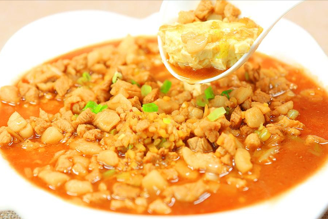 吃什么补钙最快最好，孕妇吃什么补钙最快最好（全家老小的钙都补足了）