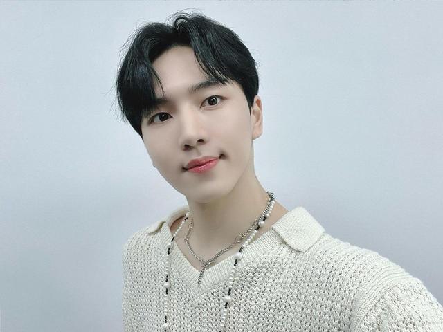 英文网名有特殊意义的，有特殊意义的英文网名有哪些（Xiumin、泰民团魂爆发）