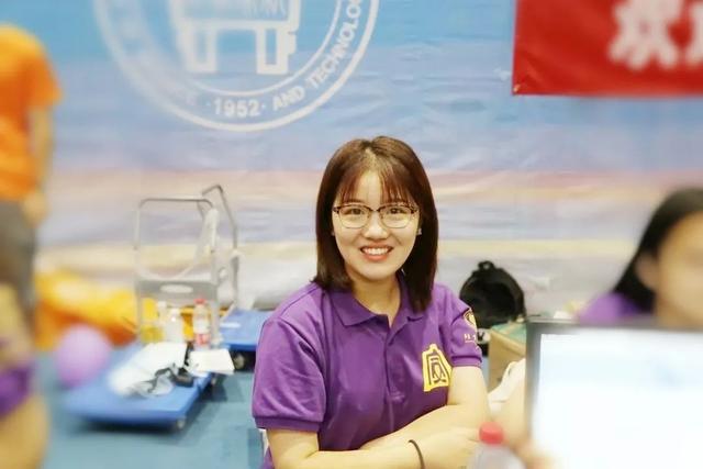 行管是什么专业，行管是什么专业类别（进入中央和国家机关实习）