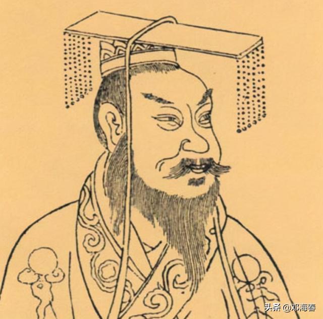 东汉末年的伏波将军是谁，伏波将军是指哪一位（留下成语“马革裹尸”）