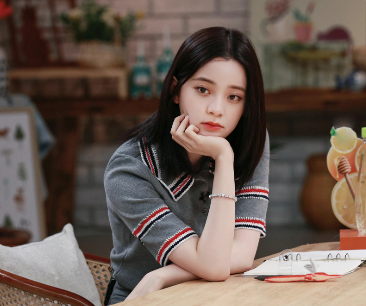 微博有浏览记录吗，浏览别人新浪微博有记录吗（欧阳娜娜疑暴露感情动向）