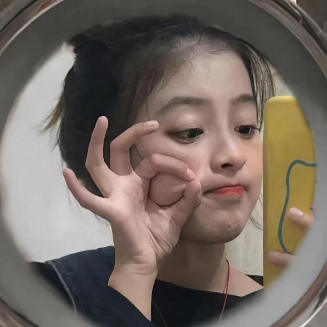 哈利波特情头，微信头像，哈利波特情头（收藏多年的情侣头像）