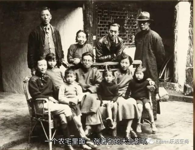 顶级名媛余晚晚，中国名媛排行榜名单出炉（出身两大名门的中国顶级名媛什么样）