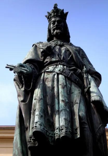 德国为什么叫德意志，德国跟德意志啥关系（带你详细了解德国简史）